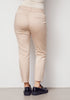 Isay Chino Pant - Sand