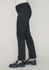Isay Classic Pant - Black