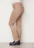 Isay Chino Pant - LONG Potato