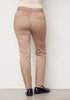 Isay Chino Pant - LONG Potato