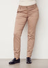 Isay Chino Pant - LONG Potato