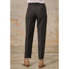 Ketta Pant - Black