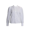 Maia Shirt - White