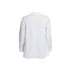 I SAY Bellis New Shirt Shirts 100 White