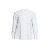 I SAY Bellis New Shirt Shirts 100 White