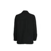 I SAY Hawo Shirt Jacket Outerwear 900 Black